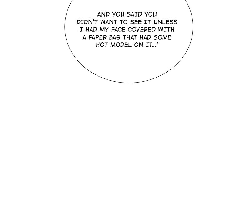 Block 69 Chapter 14 image 18