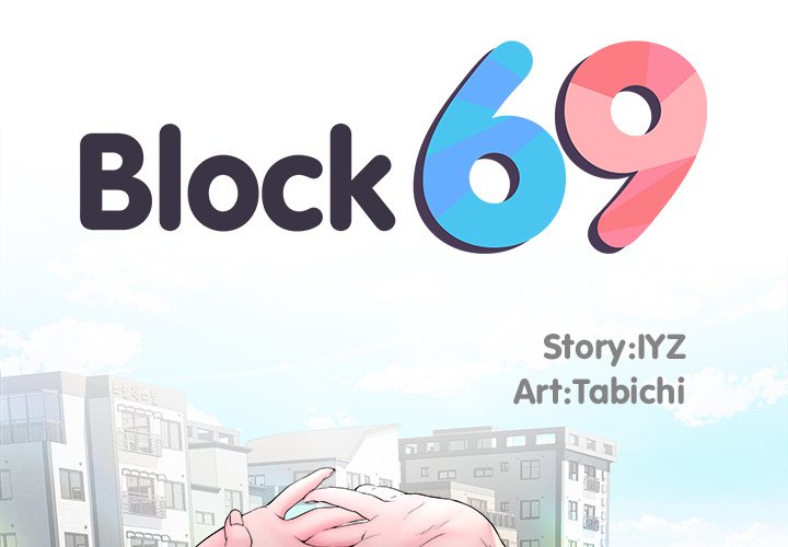 Block 69 Chapter 14 image 1