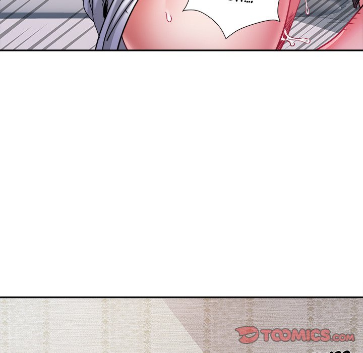 Block 69 Chapter 14 image 23