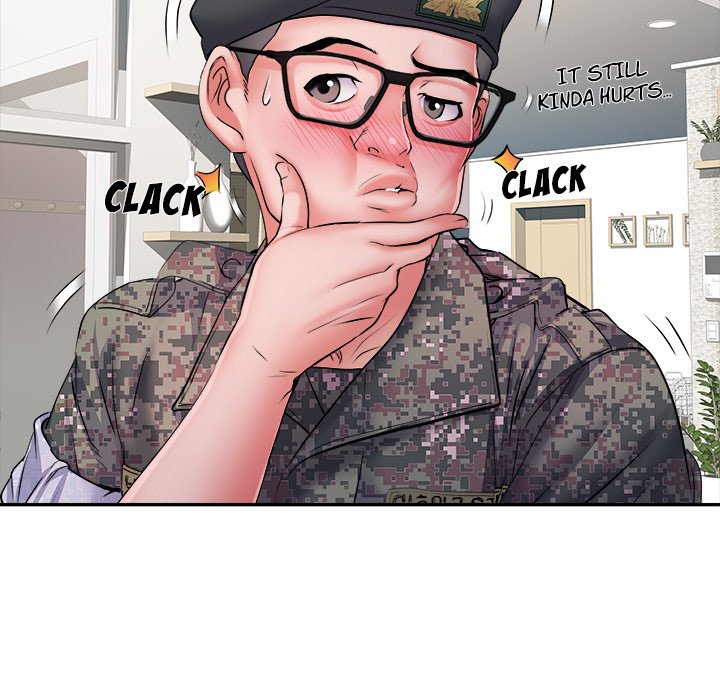 Block 69 Chapter 14 image 27