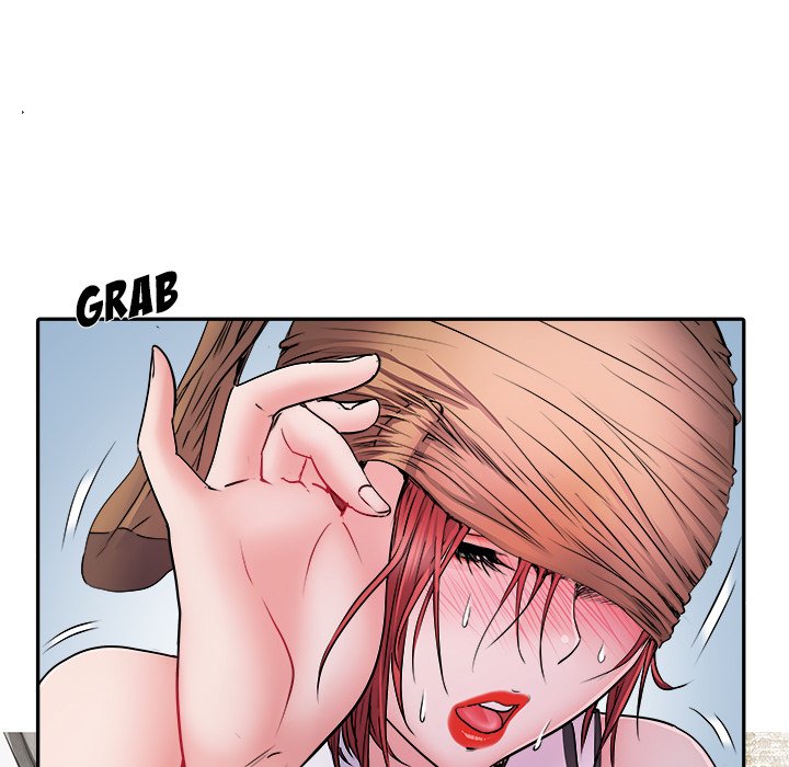 Block 69 Chapter 14 image 28