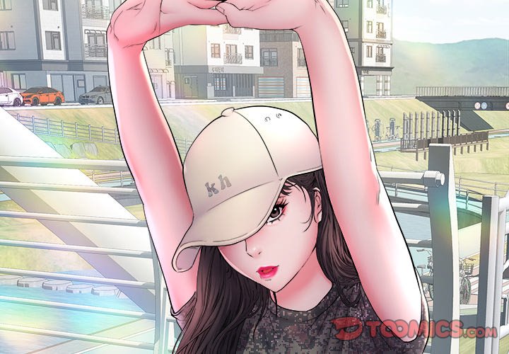 Block 69 Chapter 14 image 2