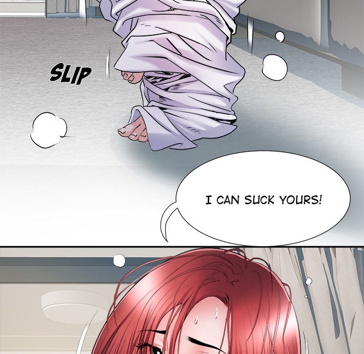 Block 69 Chapter 14 image 30