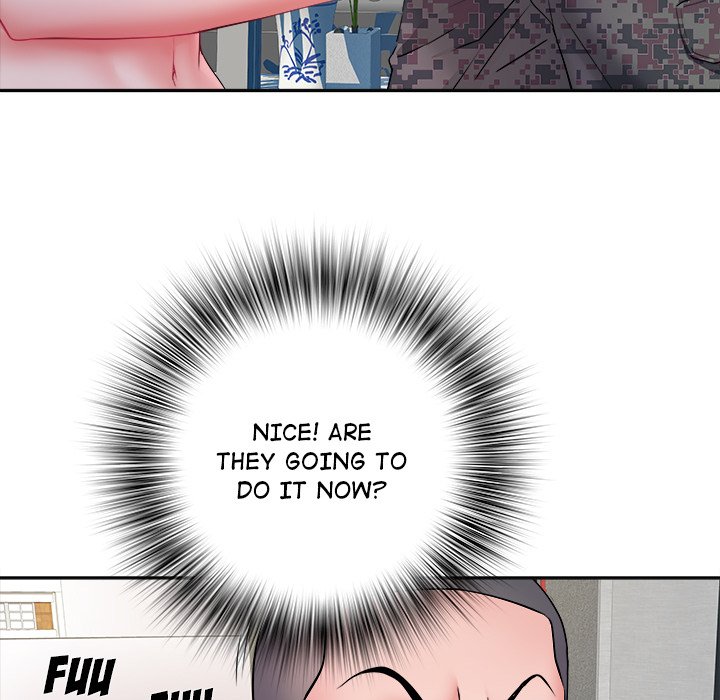 Block 69 Chapter 14 image 34