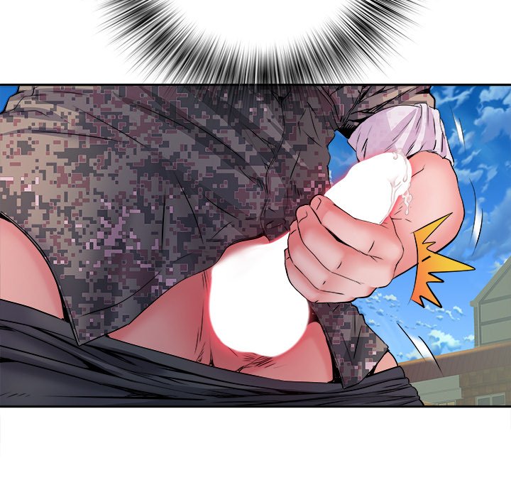 Block 69 Chapter 14 image 36