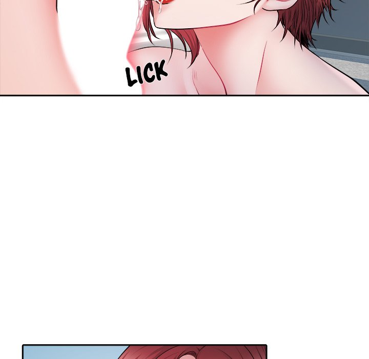 Block 69 Chapter 14 image 40