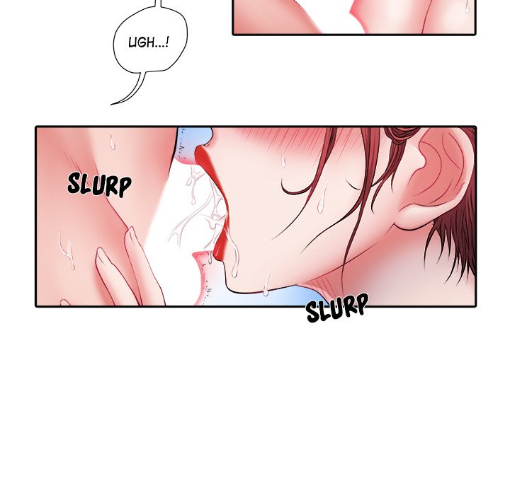 Block 69 Chapter 14 image 43