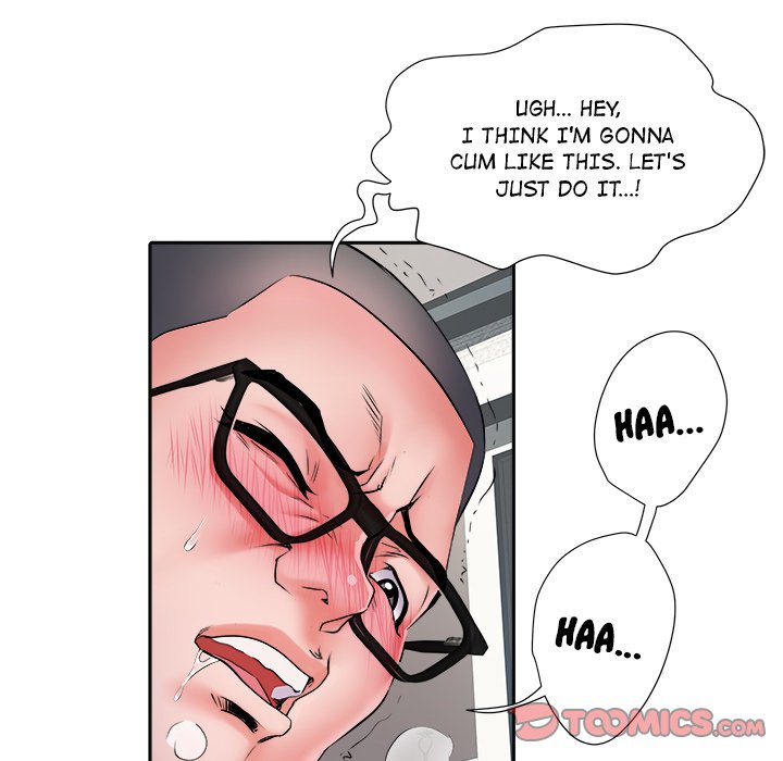 Block 69 Chapter 14 image 44