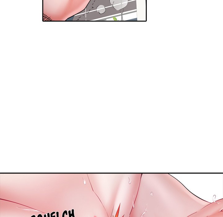 Block 69 Chapter 14 image 45