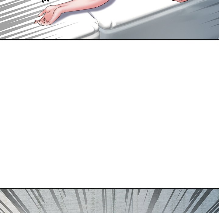 Block 69 Chapter 14 image 48