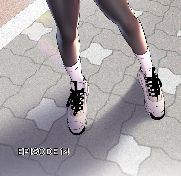 Block 69 Chapter 14 image 4