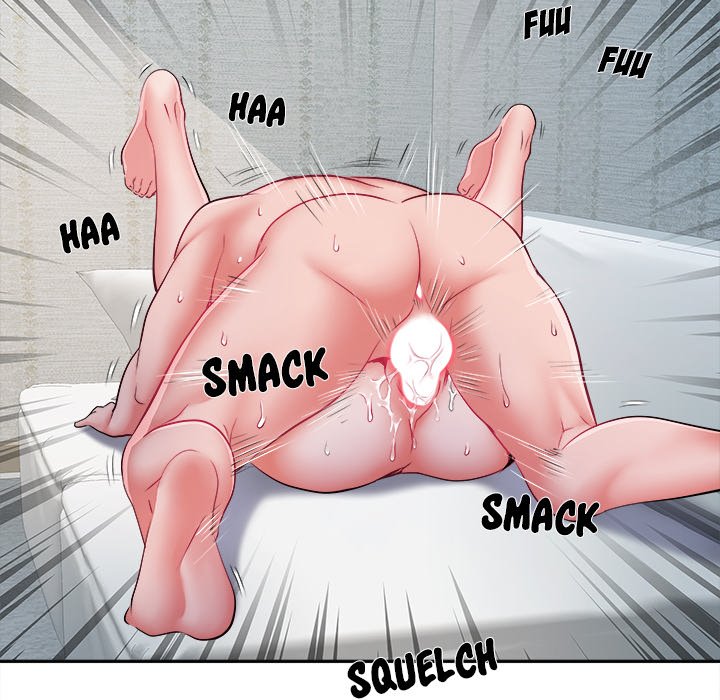 Block 69 Chapter 14 image 49