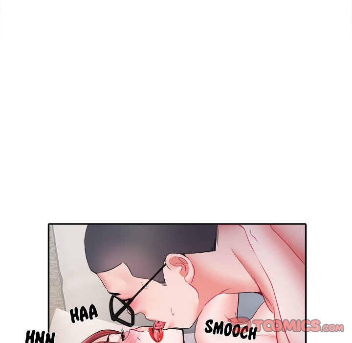 Block 69 Chapter 14 image 50