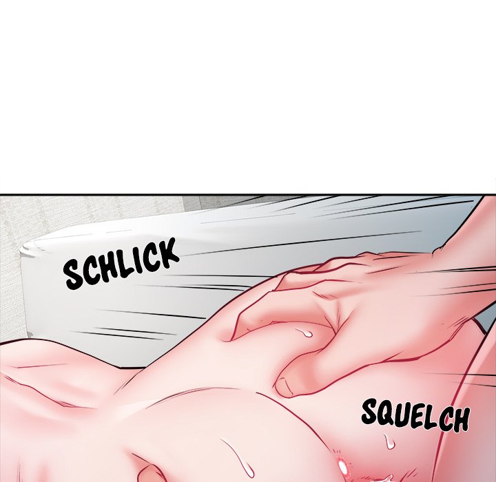 Block 69 Chapter 14 image 54