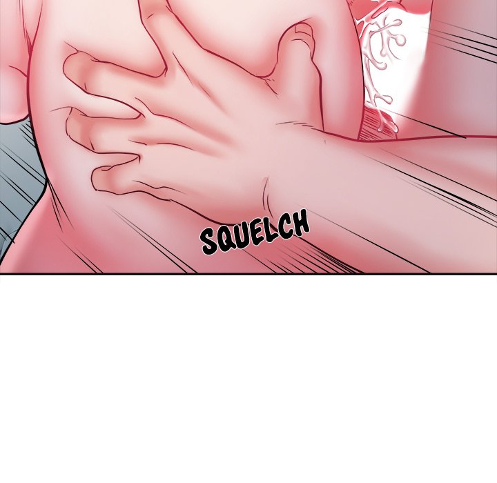 Block 69 Chapter 14 image 55