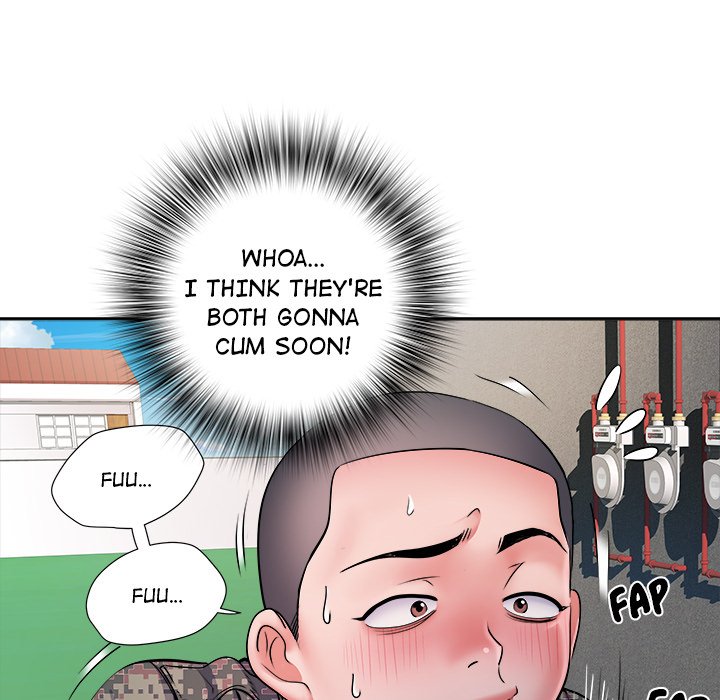 Block 69 Chapter 14 image 58