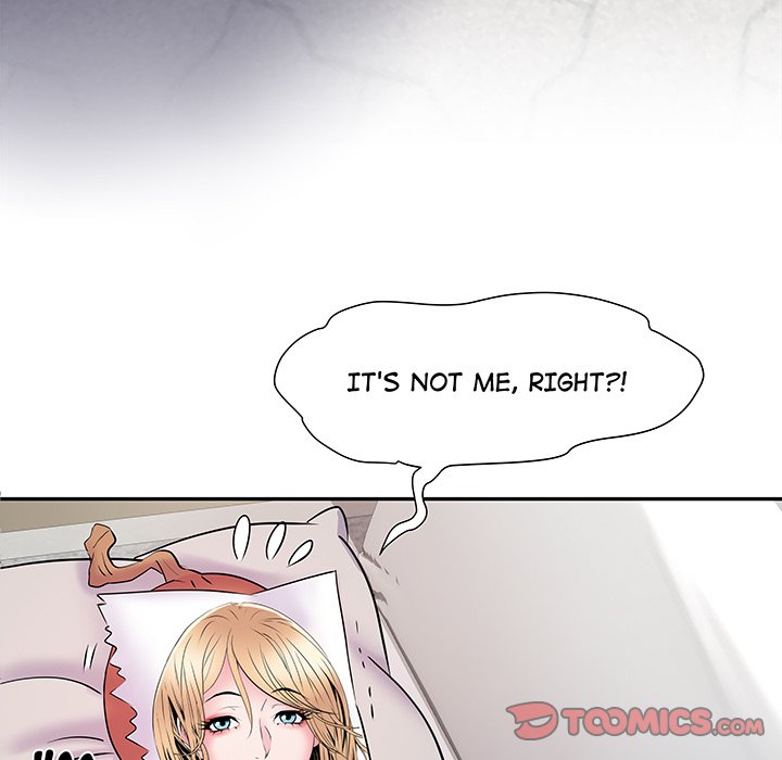 Block 69 Chapter 14 image 5