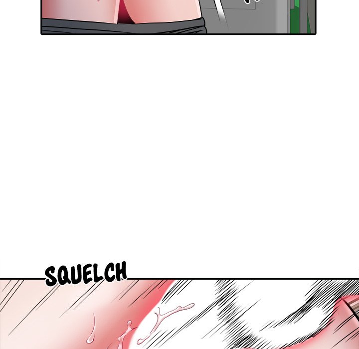 Block 69 Chapter 14 image 61