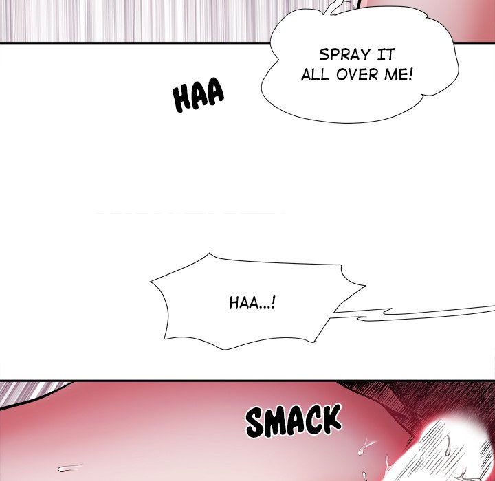 Block 69 Chapter 14 image 64