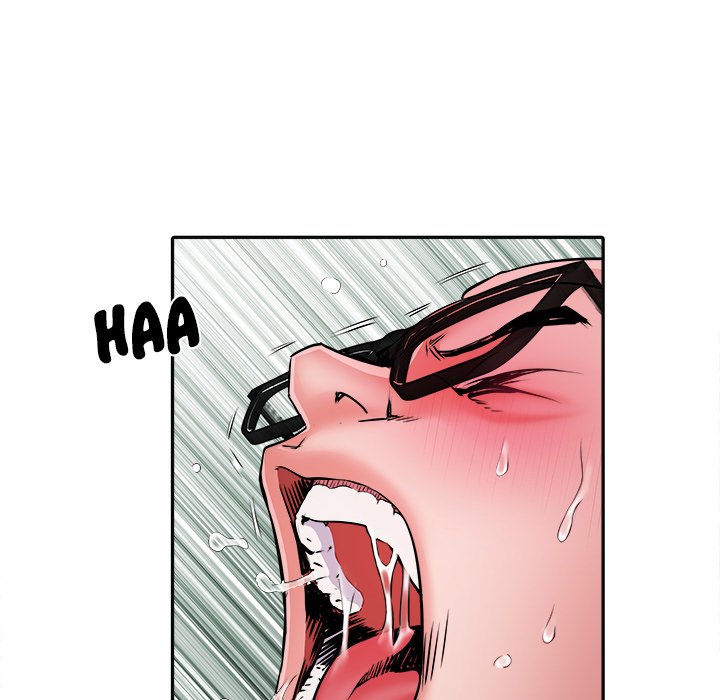 Block 69 Chapter 14 image 66