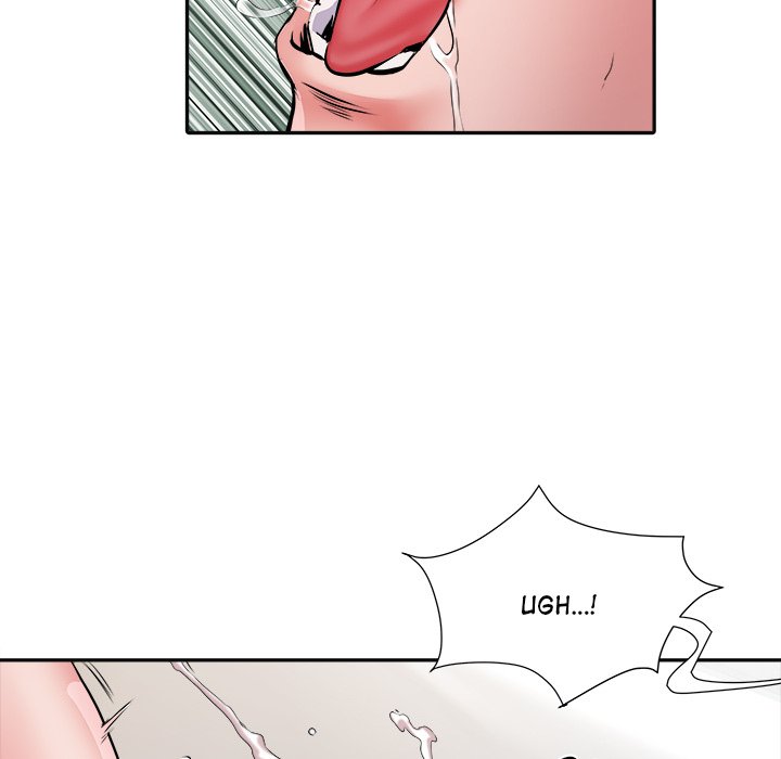 Block 69 Chapter 14 image 67