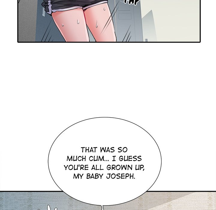 Block 69 Chapter 14 image 72