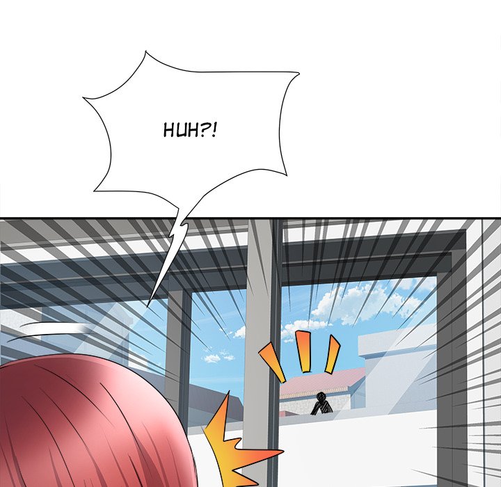 Block 69 Chapter 14 image 75