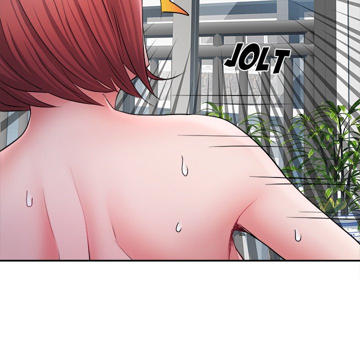 Block 69 Chapter 14 image 76