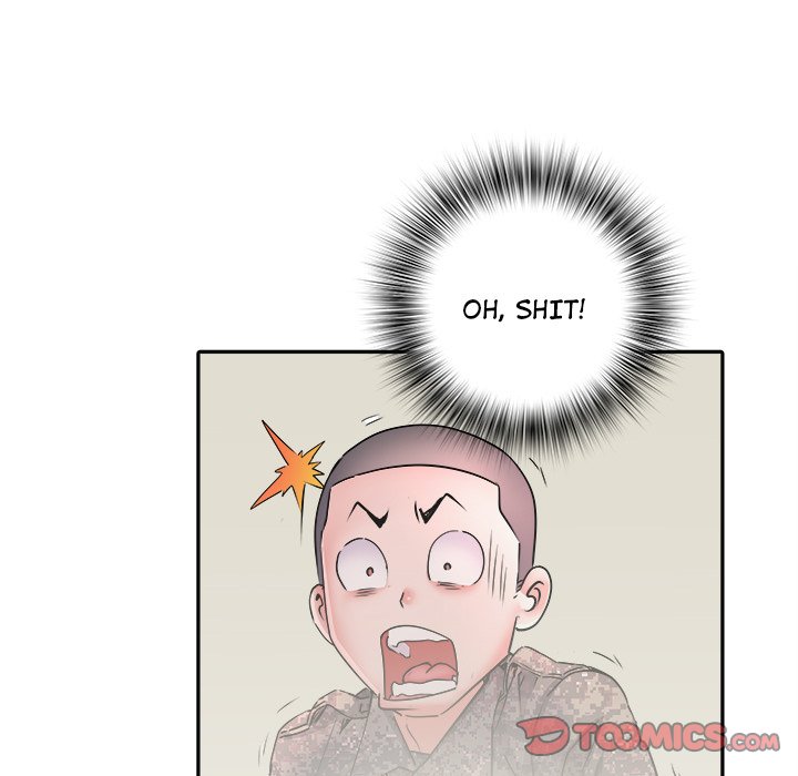 Block 69 Chapter 14 image 77