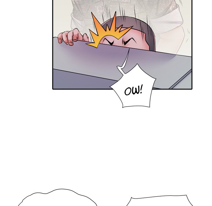 Block 69 Chapter 14 image 78