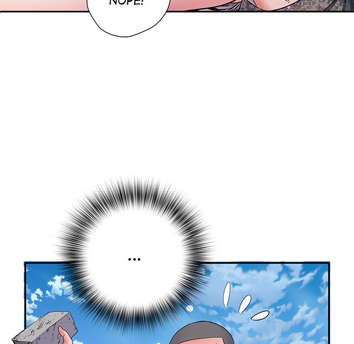 Block 69 Chapter 14 image 7