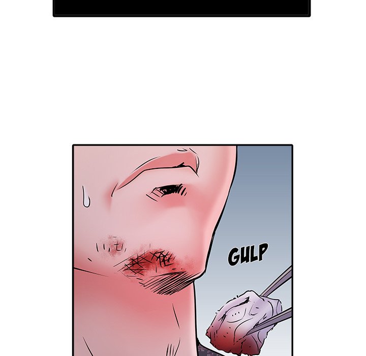 Block 69 Chapter 14 image 87