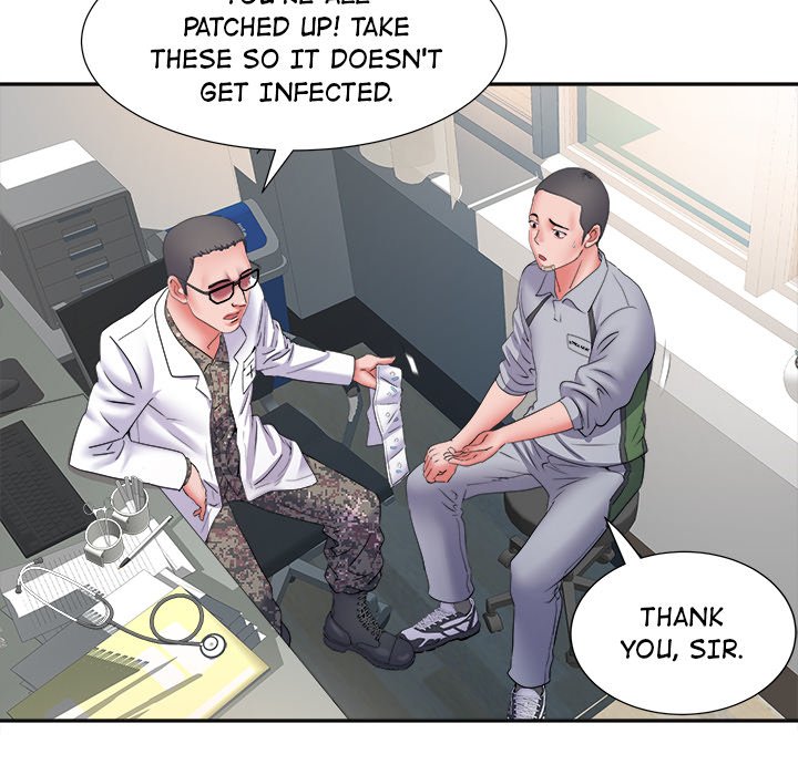 Block 69 Chapter 14 image 90