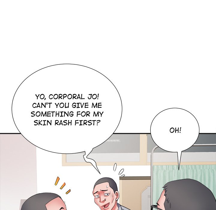 Block 69 Chapter 14 image 91