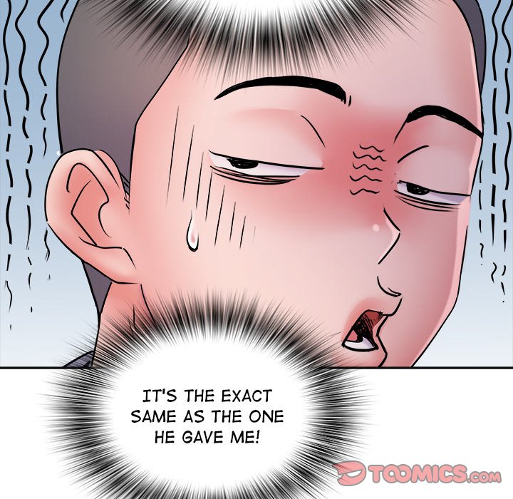 Block 69 Chapter 14 image 95