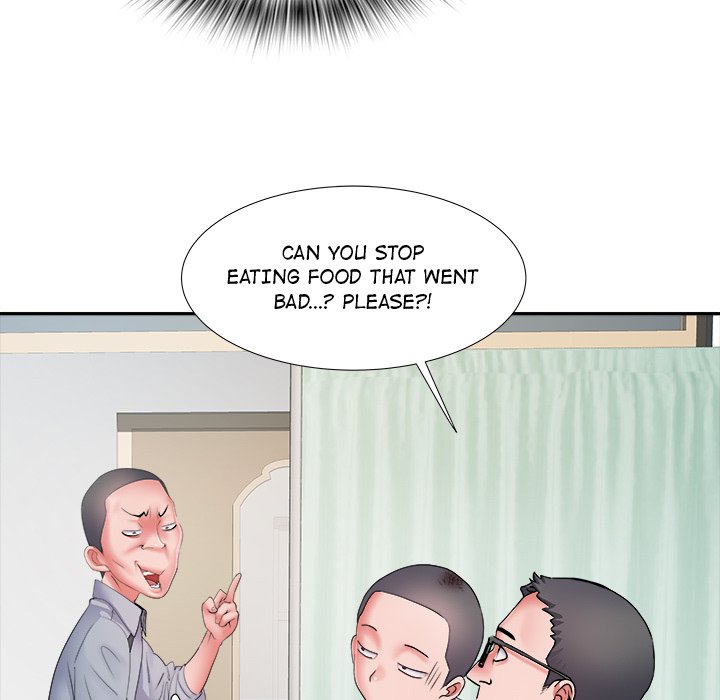 Block 69 Chapter 14 image 96