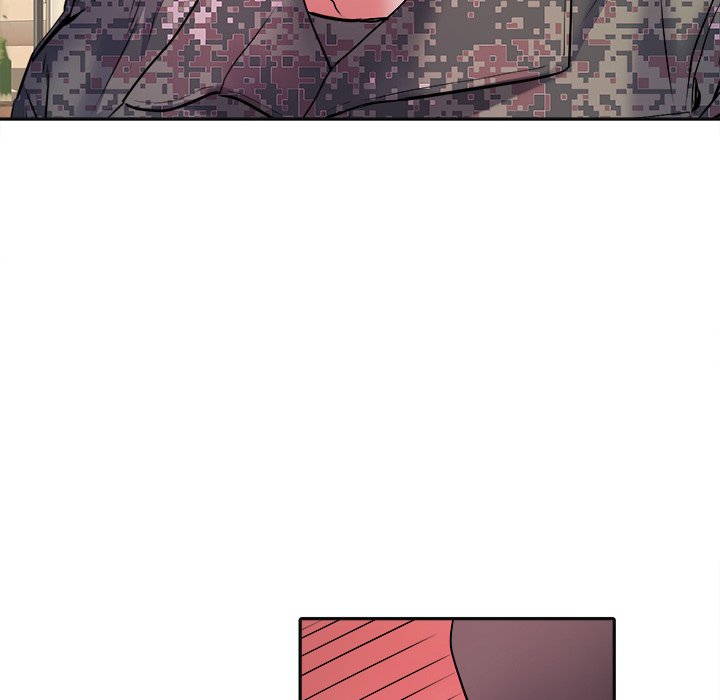 Block 69 Chapter 15 image 9
