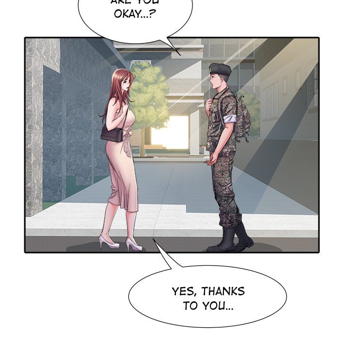 Block 69 Chapter 15 image 100