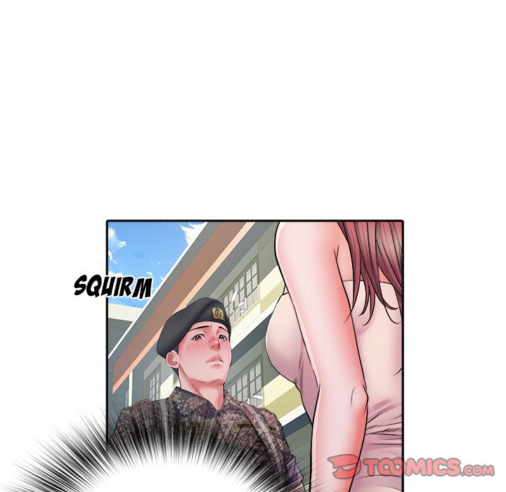 Block 69 Chapter 15 image 101