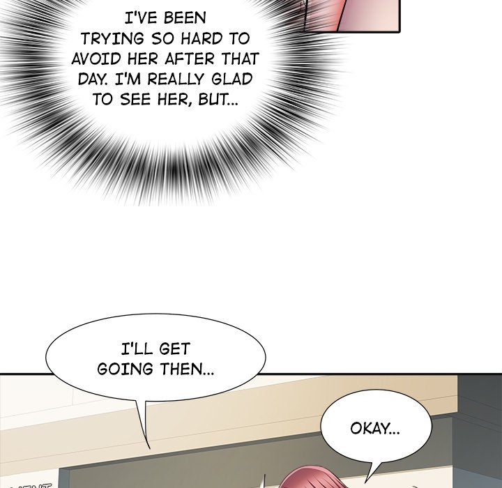 Block 69 Chapter 15 image 102