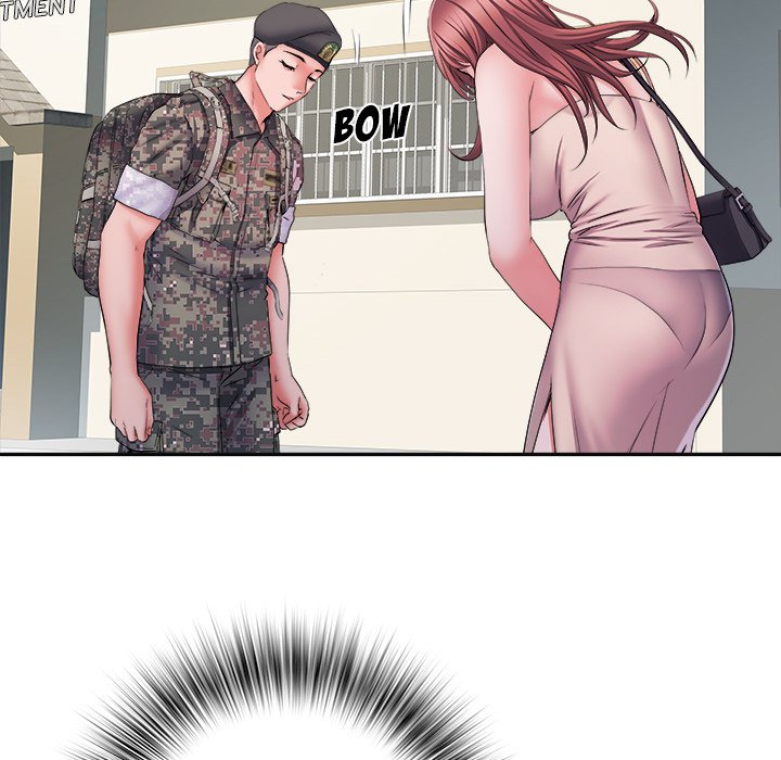 Block 69 Chapter 15 image 103