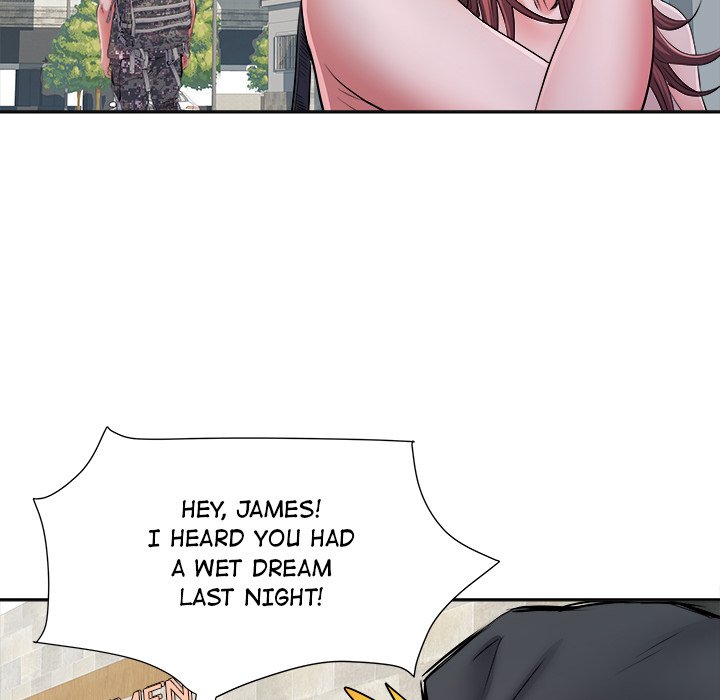 Block 69 Chapter 15 image 105