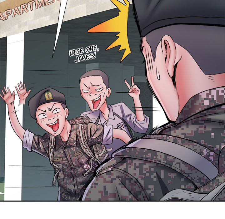 Block 69 Chapter 15 image 106