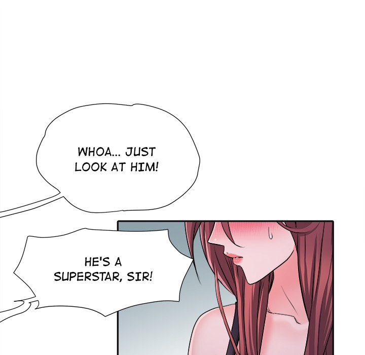 Block 69 Chapter 15 image 107