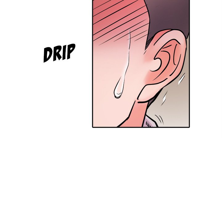 Block 69 Chapter 15 image 10