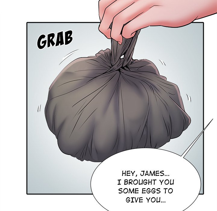 Block 69 Chapter 15 image 109