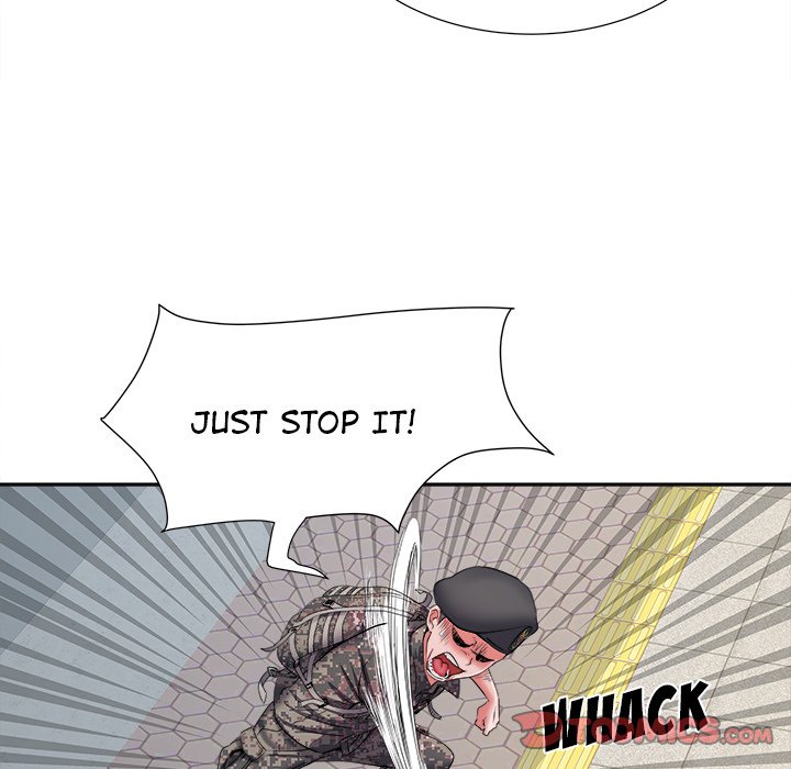 Block 69 Chapter 15 image 110