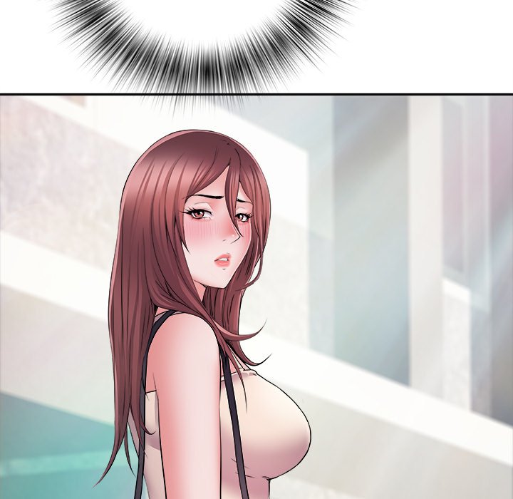 Block 69 Chapter 15 image 112