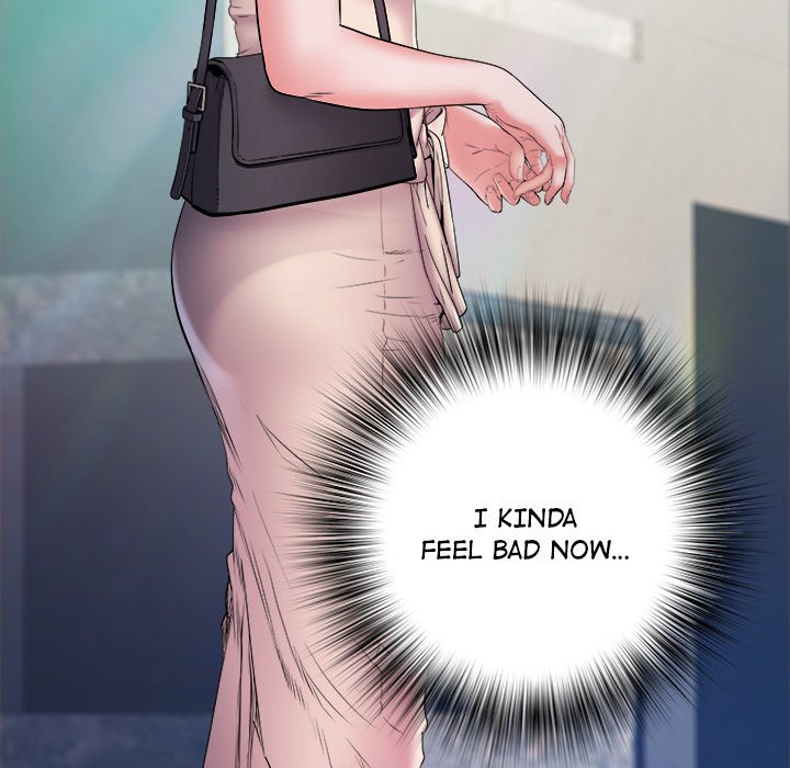 Block 69 Chapter 15 image 113