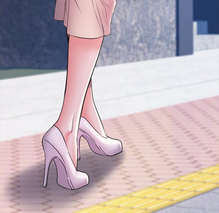 Block 69 Chapter 15 image 114